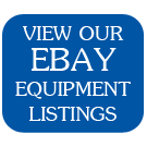 Ebay Listings